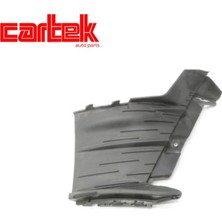 Cartek Tampon Izgarası W295 Eqe Sağ 22> - TPMBHY85AD.