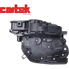 Cartek Kapı Kılıdı X5:F15 X6:F16 G30 G11 Arka Sol - TPBMW859AD.