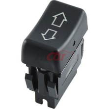 Mcar Cam Anahtarı Renault R9 - R11 - Kraw AN-701
