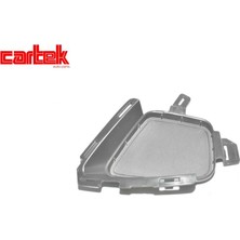 Cartek Fren Hava Kanal Kapagı F44 Ön Sağ -Mtech - TPBMW155AD.