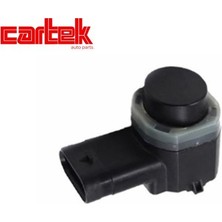 Cartek Park Sensoru X5 E70 Lcı F07 X3 F25 - TPBMW285AD.