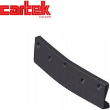 Cartek Plakalık Ön W222 18> - TPMBHY16AD.