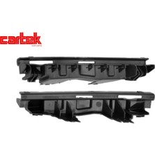 Cartek Far Alt Braket G20+LCI Sol - TPBMW746AD.