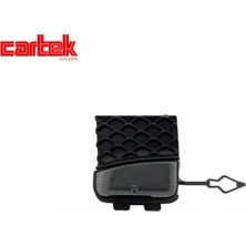 Cartek Tampon Cekı Kapagı Arka W247 Glb - TPMRDRY243AD.