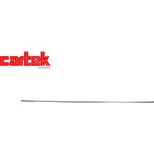 Cartek Kapı Nıkelajı Ön Sağ Avg/elg W212 09>12 - TPMRDRY108AD.