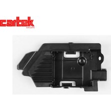 Cartek Sensor Braketı W223 Sağ Ön Amg 21> - TPMBHY66AD.