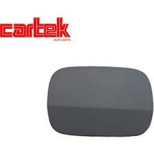 Cartek Yakıt Depo Kapagı Dıs W166 ml 12>19 - TPMBHY90AD.