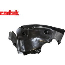 Cartek Camurluk Davlumbazı W213 Onun Arkası Sağ 16>A2136913600 - TPMB868AD.
