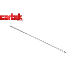 Cartek Kapı Nıkelajı Ön Sol Avg/elg W212 09>12 - TPMRDRY107AD.