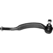 Votto On Takım Rotbası Sag Ø10MM ( Peugeot 407 / Cıtroen C6 2004/ )
