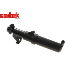 Cartek Far Yıkama Robotu W169 Sol 2005-08 - TPMRDSTK32AD.