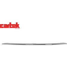 Cartek Tampon Izgara Nıkelajı Ön Sol Alt Amg W167 19> - TPMRDRY231AD.