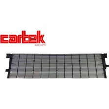 Cartek Radyator Koruma Izgarası G20 Ust; Benzın - TPBMW405AD.