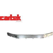 Cartek Tampon Demırı Ön W214 W254 Glc 23> - TPMRDRY286AD.
