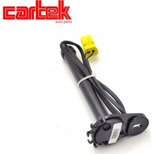 Cartek Kaput Aırbag Fısegı W177 W118 W247 Sağ Sol - TPMBYL7AD.