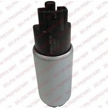 Delphi Yakıt Dalgic Pompa Vectra Astra 1999>> FE0451-12B1