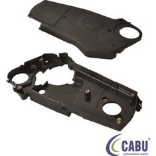 Cabu Triger Kapağı Ön ve Arka Vectra A 18SV 20NE 221201