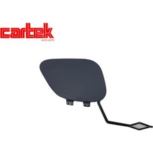 Cartek Tampon Cekı Kapagı G22 Ön - TPBMW803AD.