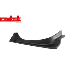 Cartek Bagaj Su Olugu Kapagı G30-LCI Sol - TPBMW668AD.