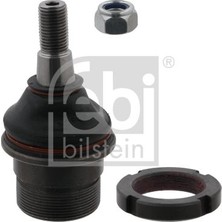 Febi Febı Rotil Ön Alt Ml-Class W163 98>05 21637
