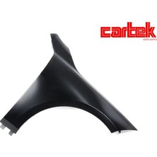 Cartek Camurluk F44 Ön Sol 2019- - TPBMWSM59AD.