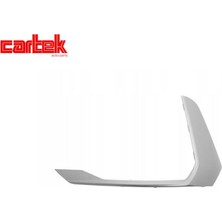 Cartek Tampon Kaplaması G60 Arka Sağ 2023- - TPBMWSM135AD.