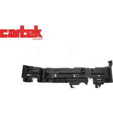 Cartek Radyator Tasıyıcı Braket W206 Ön Sol 21> - TPMB828AD.