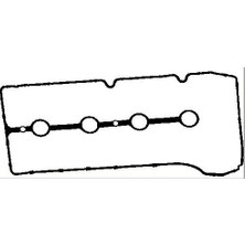 Bga Kulbutor Kapak Contası Mazda 3 1.6 2003-2008 Jz Z6