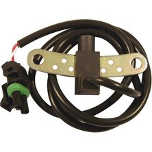 Brucke Volan Sensoru R9 R19 R21 - 7700739792AD.