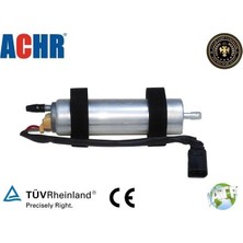 Achr Yakıt Pompası Elektrıklı ( 4,5 Bar ) A4 08>15 A5 08>17 2.0 2.7 3.0tdı Cjca Caha Csub