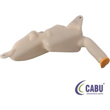 Cabu Ön Cam Silecek Su Deposu Astra G (Kapakli) 220101