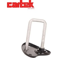 Cartek Kaput Kılıt Karsılıgı G30 G11 X3 G01 X4 G02 X5 G05 X7 G07 Ust - TPBMWSM192AD.