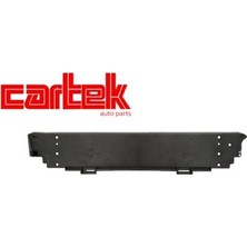Cartek Radyator Bakalıtı G20 Alt Benzın - TPBMW752AD.