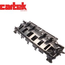 Cartek Tampon Tasıyıcı Braketı Arka Ic Orta Amg W205 14>18 - TPMRDRY42AD.