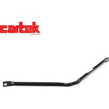 Cartek Panel V Demırı Ön Z4 G29 - TPBMW627AD.