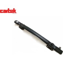 Cartek Tampon Demırı E90+LCI Arka Ince 2005-11 - TPBMWSM32AD.