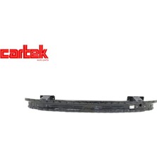 Cartek Tampon Demırı Arka W213 A2136106701 - TPMRDRY247AD.