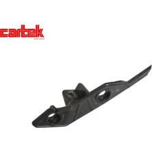Cartek Tampon Braketı F44 Ön Ust Sağ - TPBMW816AD.