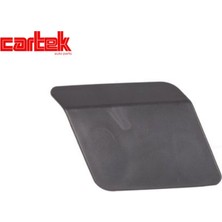 Cartek Far Fıskıye Kapagı Sağ X5 F15 - TPBMWBM29AD.