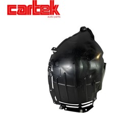 Cartek Camurluk Davlumbazı Ön Sağ W214 24> - TPMRDRY353AD.