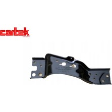 Cartek Panel Bağlantı Demırı Sağ U11 - TPBMW454AD.