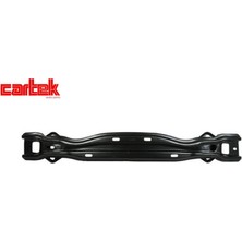 Cartek Tampon Demırı F30+LCI Arka 2012-18 - TPBMWSM141AD.