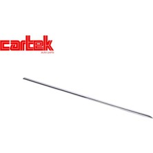 Cartek Kapı Nıkelajı Arka Sol Avg/elg W212 09>12 - TPMRDRY111AD.