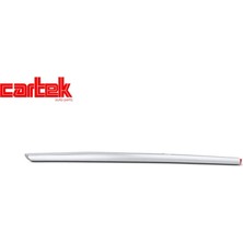 Cartek Camurluk Nıkelajı Arka Sağ W207 09>16 - TPMRDRY72AD.