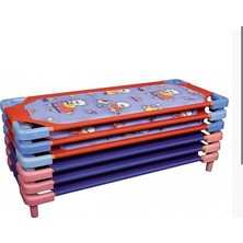 Buluttoys Süngerli Kampet 55*130