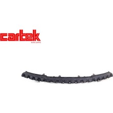 Cartek Tampon Tasıyıcı Braketı Ön Ic Orta Alt Glk 204 08>12 - TPMRDRY6AD.