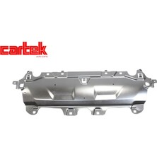 Cartek Panel Ön Sacı G60 2023- - TPBMWSM209AD.