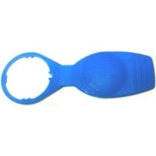 Plastech Silecek Su Depo Kapağı Vag Grubu Tum Modeller P12137