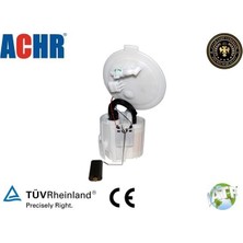 Achr Yakıt Pompası Elektrıklı (Komple) Astra H 04> Z13DTH Z19DTH