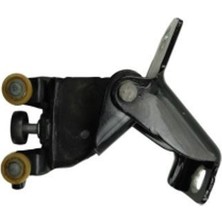 Mga Trim Orta Kapi Orta Mekanizma Sağ Komple (Renault Kangoo) MGA-942023
